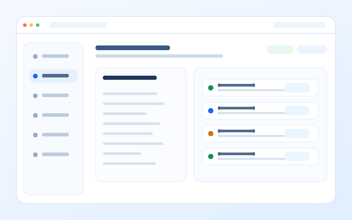 AI PDF analyzer for summaries, facts, dates, figures and questions